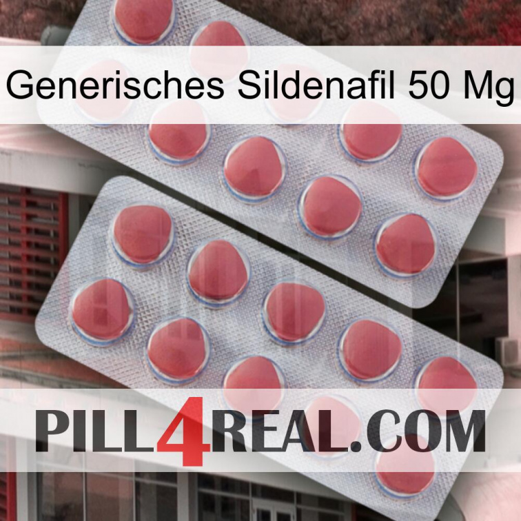 Generic Sildenafil 50 Mg 19